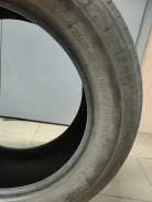 Michelin Energy MXV4 Plus. ������, 2012 ���, �/�, ����� 60 % ����