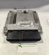 ���� ���������� ���������, 79901 Opel Corsa D E5955588270 E5955588270 ����