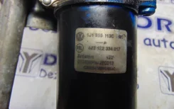 �������� ��������� ����������������� 1U1955023E Skoda 3-NCO16941 1U1955023E ����