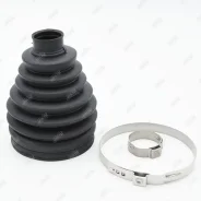 ������� ������� Jikiu, ���. CD28011 CD28011 ����