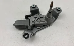 �������� ������� ��������, 4210000041 Jeep 3-NAB56316 56029914AA ����