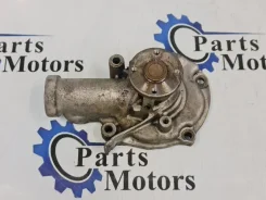 ����� Mitsubishi Dion 2000 MD977311 CR9W 4G63 MD977311 ����