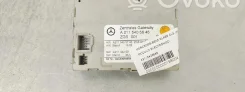 ���� ����������, 93340 Mercedes-Benz CLS C218 AMG A2195450332 A2195450332 ����
