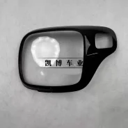 ������ ������ ��� ����� ������ � ������� 2026-�. � ����