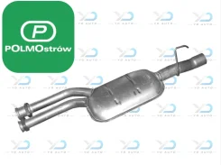 ��������� ������� ����� MB W210 Kombi 2.8-3.2 97- 1348 1348 ����