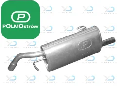 ��������� ������ ����� BMW E46 1.8, 2.0 01-05 03132 03132 ����