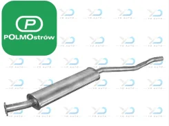 ��������� ������� ����� BMW E30 1.8i 82-90 0304 0304 ����