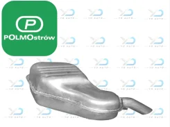 ��������� ������ ����� Volvo V70 2.3T/2.4T 01-05 31257 31257 ����