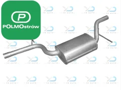 ��������� ������� ����� VW Passat B6 1.8FSI-2.0FSI 3058 3058 ����