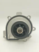����� ������� Miles AN21000 Z16XEP/Z16XER/A16XER/Z18XER/A1�8XER/F14D4/F16D4/F18D4 AN21000 AN21000 ����