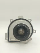 ����� ������� Hepu Z16XEP/Z16XER/A16XER/Z18XER/A1�8XER/F14D4/F16D4/F18D4 P363 P363 ����