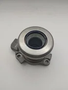 ������� ��������� ������� General Motors ���� F13/F17 24422061 ����