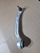 ����� �������� ������ Audi a6 4F0407694J C6, ������ 4F0407694J ����