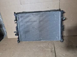�������� ���������� ��������� Ford focus 3 1778038 2.0 TDCI 1778038 ����