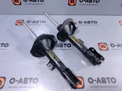 ������ Mitsubishi Outlander 4060A049 CW5W 4B12, �������� 4060A049 ����