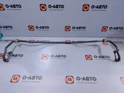 ������������ ���������� ������������ Subaru Legacy 20451AG090 BP5 EJ204, ������ 20451AG090 ����