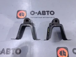 ��������� ������������� Subaru Forester 20520AC010 SG5 EJ203, ������ 20520AC010 ����