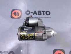 ������� Mitsubishi Outlander 1810A011 CW5W 4B12 1810A011 ����