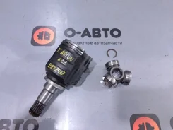 ������ Toyota Allion 4304032040 ZZT240 1ZZFE, �������� ����� 4304032040 ����