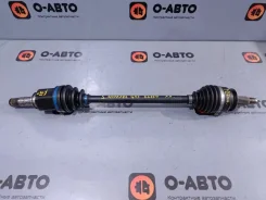 ������ Subaru Impreza 28321FG000 GH3 EL154, �������� ������ 28321FG000 ����