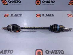 ������ Subaru Impreza 28321FG000 GH3 EL154, �������� ����� 28321FG000 ����