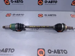������ Subaru Impreza 28321FE130 GD2 EJ152, �������� ������ 28321FE130 ����