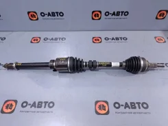 ������ Nissan Qashqai 39100JD22C J10 MR20DE, �������� ������ 39100JD22C ����