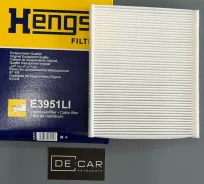 ������ ������ Hengst E3951LI (oe 64319194098) E3951LI ����