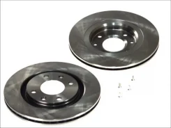 ���� ���������, �������� iran khodro Samand (���. BS5113) ����
