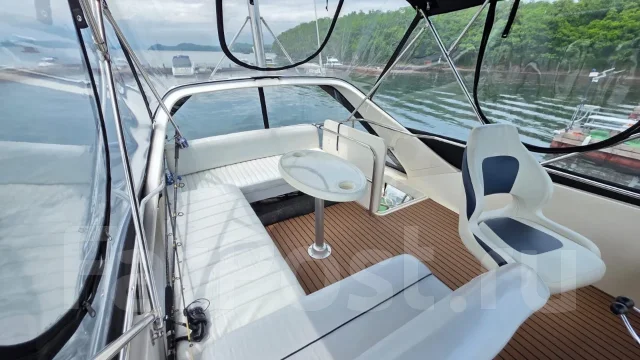 Princess. 1996 ���, ����� 12��., 610��.�. ����