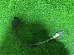 ������ ����������� Land Rover Range Rover Sport 7G919D375AA L494 7G919D375AA ����
