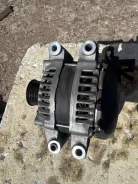 ��������� Jeep Grand Cherokee WK2 3.0 EXF 1042106591 1042106591 ����