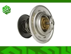 ��������� ���������� �������� Stellox 2340002SX 2340002SX ����