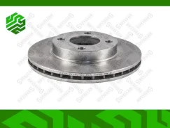 ���� ��������� Stellox 60204719VSX ��������, �����/������ 60204719VSX ����