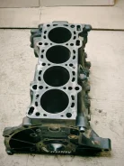 ���� ��� Mazda 626 GE 1.8 FP (STD) FP0102300 ����