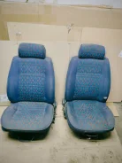 ������� �������� (����) Mazda 626 GE 1.8 GA8G57150F29 ����