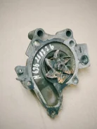 ����� Mazda 626 GE 1.8 FP FP0115010 ����