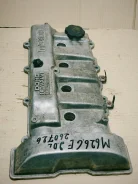 ��������� ������ Mazda 626 GE 1.8 FP FS0110210E ����