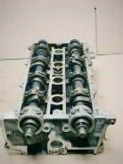 ��� Mazda 626 GE 1.8 FP (��� �������) FS0210100B ����