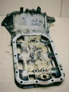 ������ ��� ������� ����� Mazda 626 GE 1.8 FP FSY110030 ����