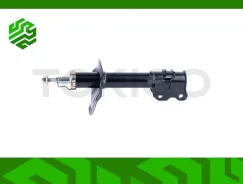 ������ �������� ������������ Tokico B2346 ������ �������� B2346 ����