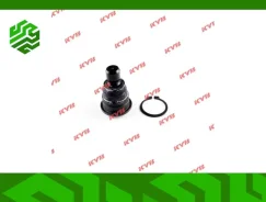 ������� ����� KYB KBJ1084 ��������, �����/������ KBJ1084 ����