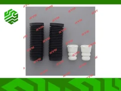 �������� ��������� � ���������� KYB 910004 ��������, �����/������ 910004 ����