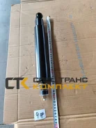 ����������� �������� Jac N90 N75 N80 ����� ������ 9 2905010LE010 2905010LE010 ����