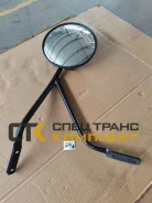 ������� ������� ���������� ������� JAC N80 ����� ������-9 STC 8202300LE170XZ 8202300LE170XZ ����