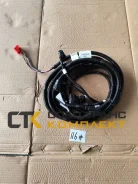 ���� �������� �������-����������� Sitrak AZ9922770203 AZ9922770203 ����
