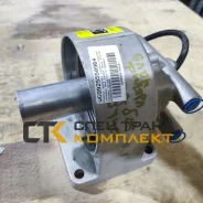 ������ ������� ������ ������� ������� ��� ����� Howo Sitrak ������ ���������� �����! WG9925550964 WG9925550964 ����