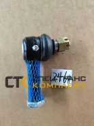 ���������� ������� ����� Jac N75 N80 N90, ����� ������ 9 3003510LE010 3003510LE010 ����