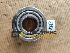 ��������� �������� ������� �������� 110*50*33/40 Shacman X3000 F3000 HQZ 32310 32310 ����