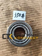 ��������� ������� �������� ���������� JAC N75 ����� ������-5 HQZ 7510E 7510E ����